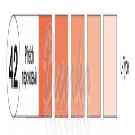 Pufas PUFAMIX Универсальные тонирующие концентраты 20мл №42