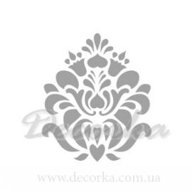 Трафарет