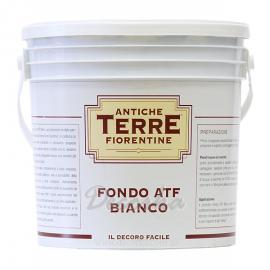 Fondo stucture atf краска-грунт 10,00л.