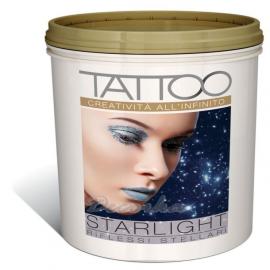 Декоративная краска STARLIGHT base Neutro 3,00л.