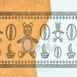 grecas 113 h=8cm бордюры