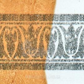 bords 105 h=8cm бордюры
