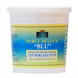 Colorante perla di luce металлизированный краситель (6 цветов, хамелеон) 0,20л.