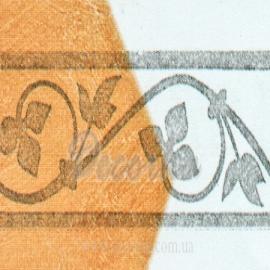 grecas 111 h=12cm бордюры