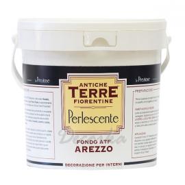 Base neutra per atf perlescente финишный слой 1,25л.