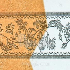 grecas 110 h=8cm бордюры