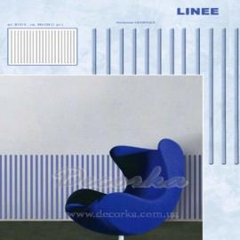 linee art. R1014 фреска 88x108cm