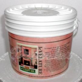 Le velature (лиссирующая краска) 2,50л.