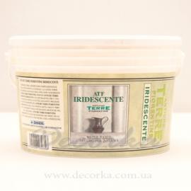 Base per atf iridescente финишный слой 2,50л.