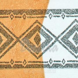 grecas 112 h=8cm бордюры