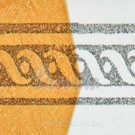 grecas 108 h=8cm бордюры