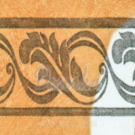grecas 116 h=12cm бордюры