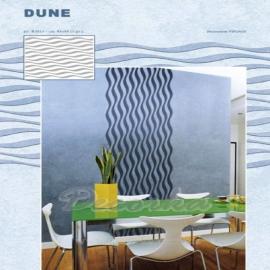 dune art. R1015 фреска 88x88cm