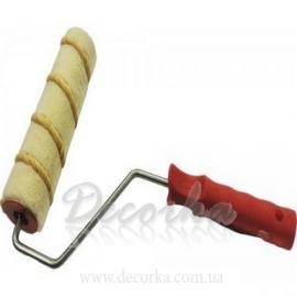 TRACCE (GHIBLI) EFFECT roller Валик 