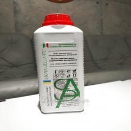 Активатор коррозии №1Б Зелёный. Attivatore №1B Verde 1кг.