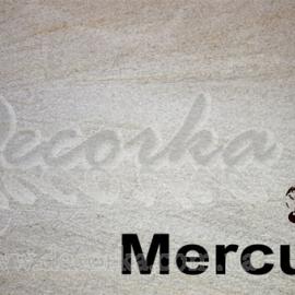 Гибкий камень Mercury 550х340мм