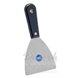 Шпатель-лопатка SPATOLE SCRAPER 3M 20150 (15см) пласт.ручка