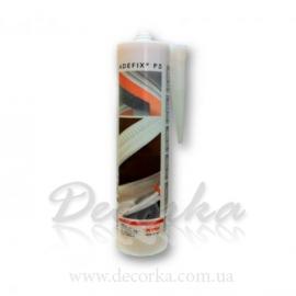 Клей монтажный NMC ADEFIX P5 310мл