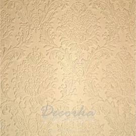 Lincrusta Sophia RD1888