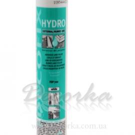 Клей влагостойкий Orac Decor DecoFix Hydro FDP700 290мл