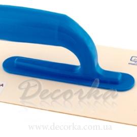 Шпатель пластиковый 3M 25089 (280x130mm) пласт.ручка