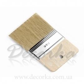 Кисть 3M 25210 (7cm)