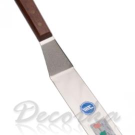 Шпатель-мешалка изогнутый EXTRA 3M 69120 (170x40mm)