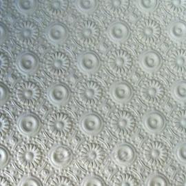 Lincrusta Villa Louis RD1903