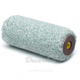 Platinum ANZA Средняя структура покрытия, со встроенным механизмом  art. 581526