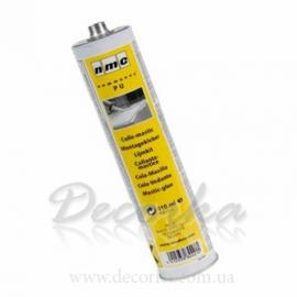 Клей монтажный фасадный NMC DOMOSTYL PU 310мл