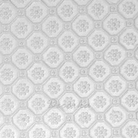 Lincrusta Buzantine RD1954