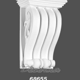 Консоль Decomaster 68655