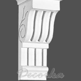 Консоль Decomaster 68658