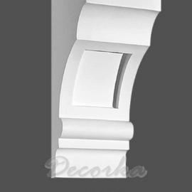 Консоль Decomaster 68667