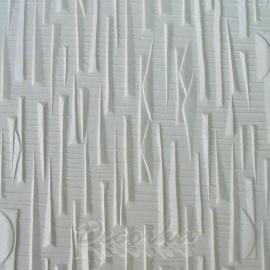 Lincrusta Caprice RD1873