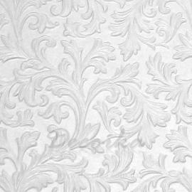 Lincrusta Acanthus RD1960
