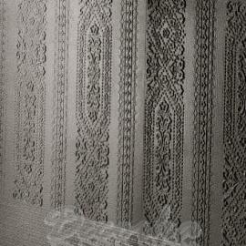 Lincrusta Seville Dado RD1966