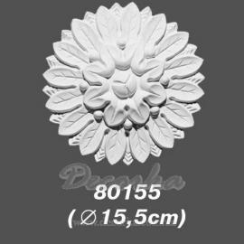 Декоративный элемент Decomaster 80155