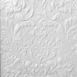 Lincrusta Italian Renaissance RD1952