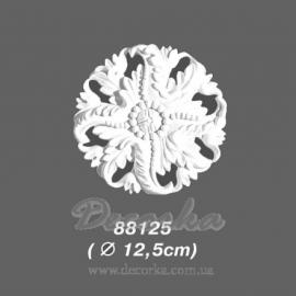 Декоративный элемент Decomaster 88125