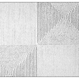 Lincrusta Crichton RD1860