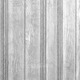 Lincrusta Linenfold RD1827