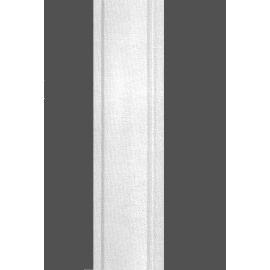 Пилястра Decomaster 92831