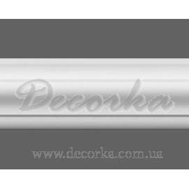 Молдинг с гладким профилем Decomaster 97022