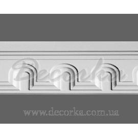 Молдинг с орнаментом Decomaster 97651