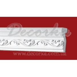 Молдинг с орнаментом Decomaster 98001