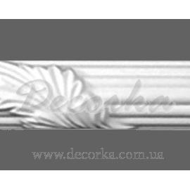 Молдинг с орнаментом Decomaster 98020