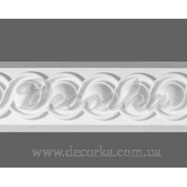 Молдинг с орнаментом Decomaster 98520