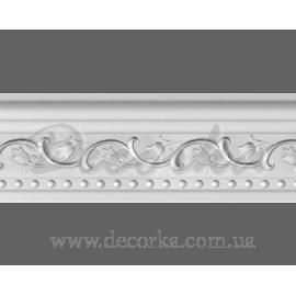 Молдинг с орнаментом Decomaster 98621