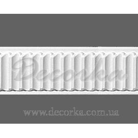 Молдинг с орнаментом Decomaster 98642
